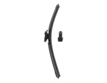 Load image into Gallery viewer, REPLACED BY EVO18. Bosch Evolution Wiper Blade - Bosch Evolution 4837