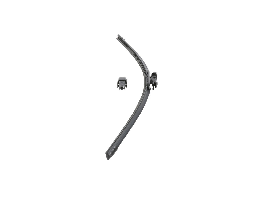 REPLACED BY EVO24. Bosch Evolution Wiper Blade - Bosch Evolution 4842