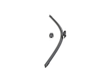 Load image into Gallery viewer, REPLACED BY EVO24. Bosch Evolution Wiper Blade - Bosch Evolution 4842