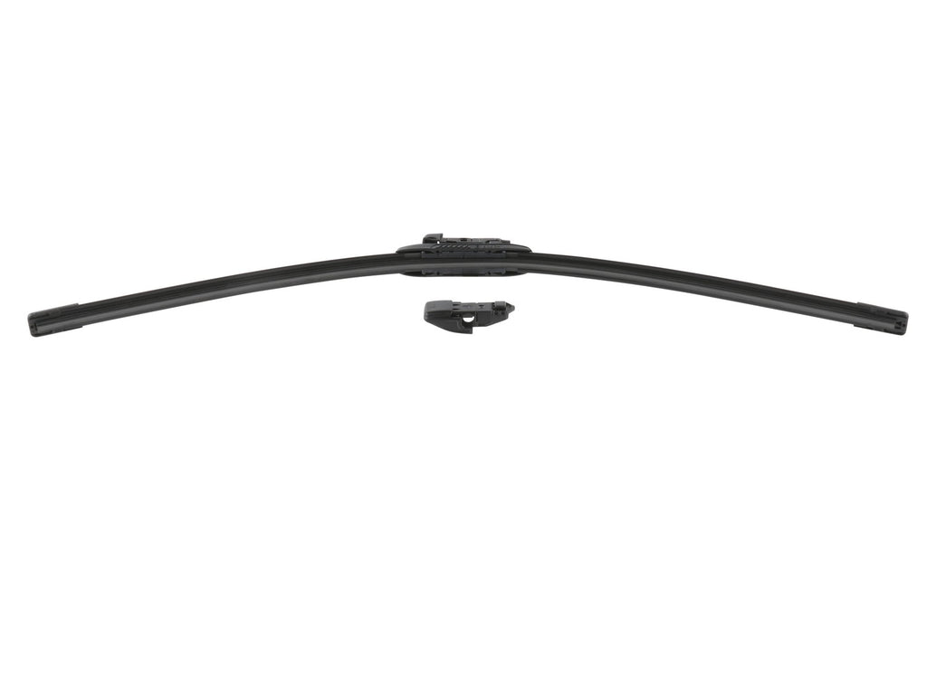 REPLACED BY EVO24. Bosch Evolution Wiper Blade - Bosch Evolution 4842