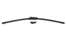 Load image into Gallery viewer, REPLACED BY EVO24. Bosch Evolution Wiper Blade - Bosch Evolution 4842
