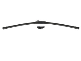 REPLACED BY EVO24. Bosch Evolution Wiper Blade - Bosch Evolution 4842