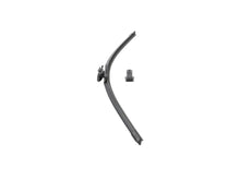 Load image into Gallery viewer, REPLACED BY EVO24. Bosch Evolution Wiper Blade - Bosch Evolution 4842