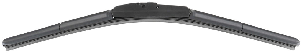 Windshield Wiper Blade, Front Right - Bosch InSight 4920
