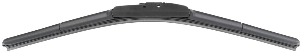 Windshield Wiper Blade, Front Right - Bosch InSight 4920