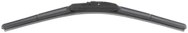 Windshield Wiper Blade, Front Right - Bosch InSight 4920