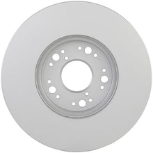 Load image into Gallery viewer, Brake Rotor, Front - Bosch 50011248