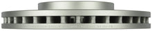 Load image into Gallery viewer, Brake Rotor, Front - Bosch 50011248