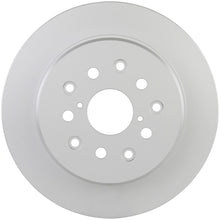 Load image into Gallery viewer, Brake Rotor, Rear - Bosch 50011250