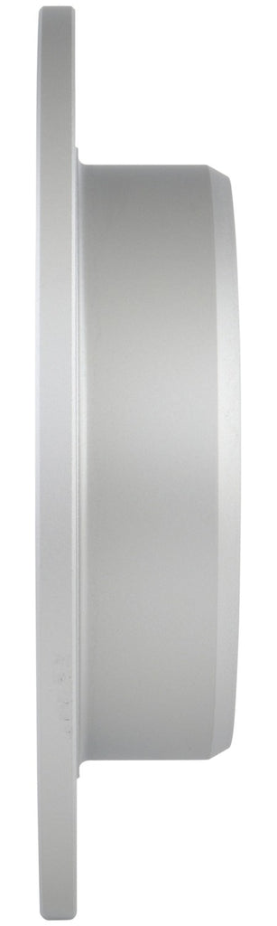 Brake Rotor, Rear - Bosch 50011250