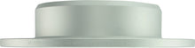 Load image into Gallery viewer, Brake Rotor, Rear - Bosch 50011250