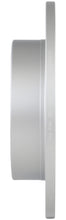 Load image into Gallery viewer, Bosch QuietCast Coated Brake Rotor (281 mm) - Bosch 50011316
