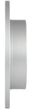 Load image into Gallery viewer, Bosch QuietCast Coated Brake Rotor (281 mm) - Bosch 50011316