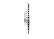 Load image into Gallery viewer, Bosch QuietCast Coated Brake Rotor (275 mm) - Bosch 50011478