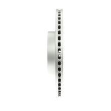 Load image into Gallery viewer, Bosch QuietCast Coated Brake Rotor (275 mm) - Bosch 50011478