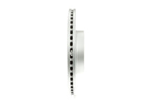 Load image into Gallery viewer, Bosch QuietCast Coated Brake Rotor (275 mm) - Bosch 50011478