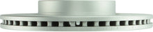 Load image into Gallery viewer, Bosch QuietCast Coated Brake Rotor (275 mm) - Bosch 50011478