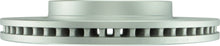 Load image into Gallery viewer, Bosch QuietCast Coated Brake Rotor (275 mm) - Bosch 50011503