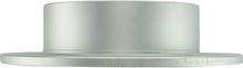 Load image into Gallery viewer, Brake Rotor, Rear - Bosch 50011559