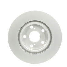 Load image into Gallery viewer, Brake Rotor, Front - Bosch 50011560