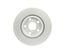 Load image into Gallery viewer, Brake Rotor, Front - Bosch 50011560