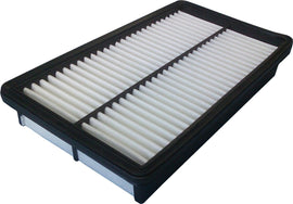 Air Filter - Bosch 5148WS