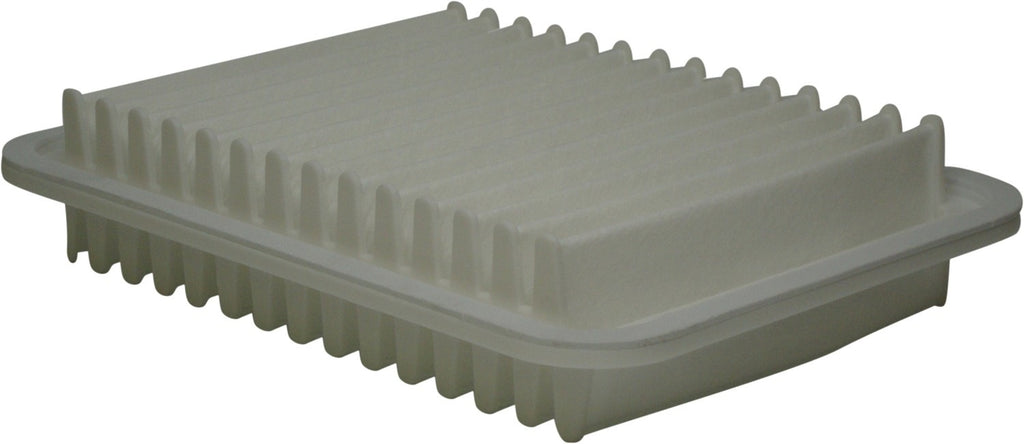 Bosch Air Filter - Bosch 5169WS