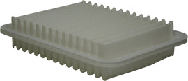 Bosch Air Filter - Bosch 5169WS
