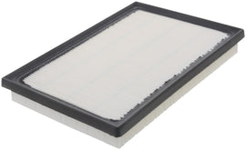 Bosch Air Filter - Bosch 5184WS