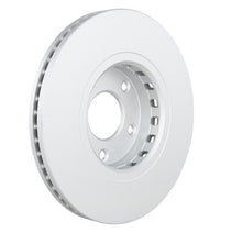 Load image into Gallery viewer, Bosch QuietCast Disc Brake Rotor - Bosch 53011427