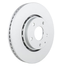 Load image into Gallery viewer, Bosch QuietCast Disc Brake Rotor - Bosch 53011427