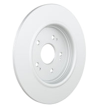 Load image into Gallery viewer, Bosch QuietCast Disc Brake Rotor - Bosch 53011495