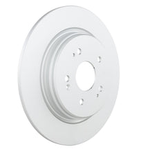 Load image into Gallery viewer, Bosch QuietCast Disc Brake Rotor - Bosch 53011495