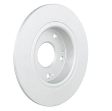 Load image into Gallery viewer, Bosch QuietCast Disc Brake Rotor - Bosch 53011503
