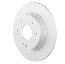 Load image into Gallery viewer, Bosch QuietCast Disc Brake Rotor - Bosch 53011503
