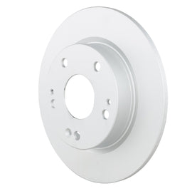 Bosch QuietCast Disc Brake Rotor - Bosch 53011503