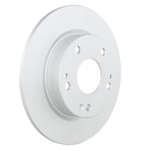 Load image into Gallery viewer, Bosch QuietCast Disc Brake Rotor - Bosch 53011503