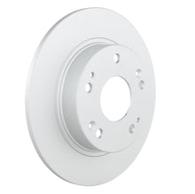 Load image into Gallery viewer, Bosch QuietCast Disc Brake Rotor - Bosch 53011507
