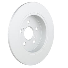 Load image into Gallery viewer, Bosch QuietCast Disc Brake Rotor - Bosch BS-53011512