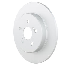 Load image into Gallery viewer, Bosch QuietCast Disc Brake Rotor - Bosch BS-53011512