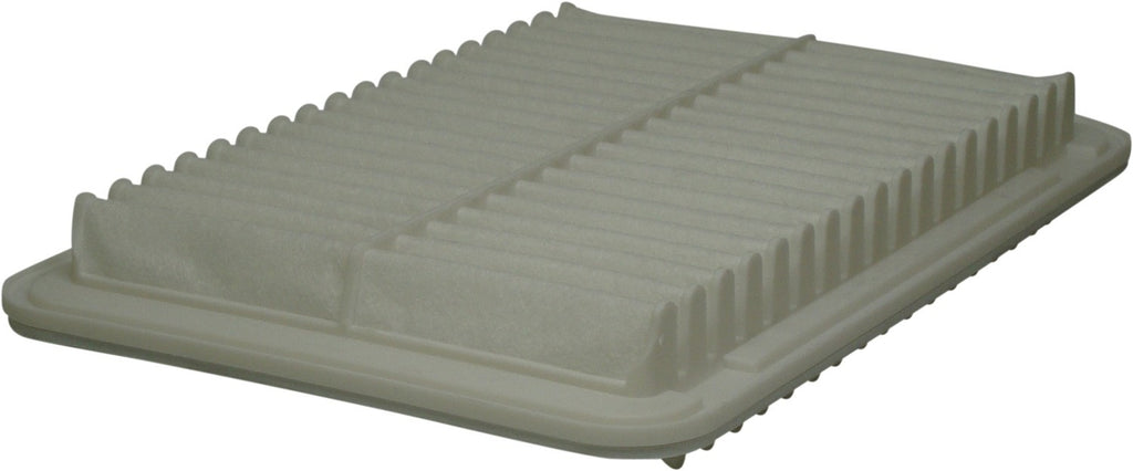 Air Filter - Bosch 5375WS