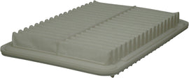 Air Filter - Bosch 5375WS