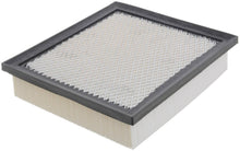 Load image into Gallery viewer, Bosch Air Filter - Bosch 5424WS