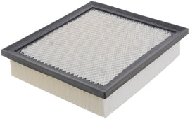 Bosch Air Filter - Bosch 5424WS