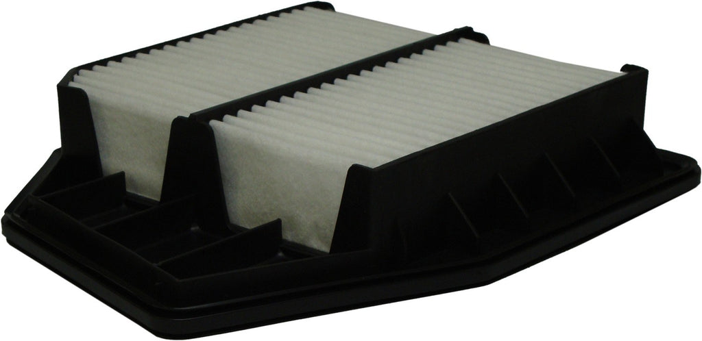 Bosch Air Filter - Bosch 5438WS