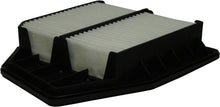 Load image into Gallery viewer, Bosch Air Filter - Bosch 5438WS