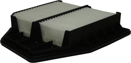 Bosch Air Filter - Bosch 5438WS