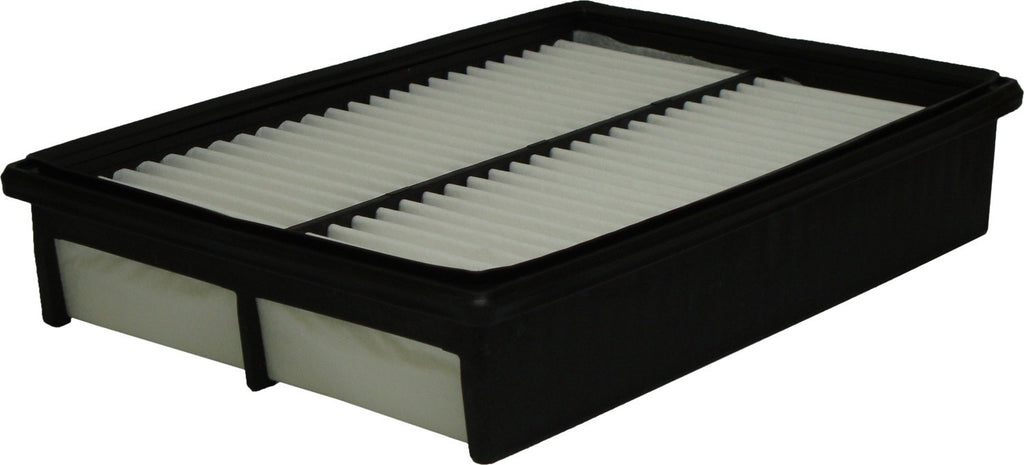 Bosch Air Filter - Bosch 5484WS