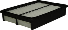 Load image into Gallery viewer, Bosch Air Filter - Bosch 5484WS