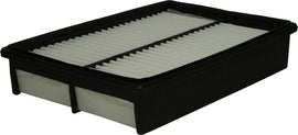 Bosch Air Filter - Bosch 5484WS
